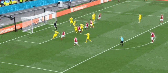 1624299024158799.gif 2.gif