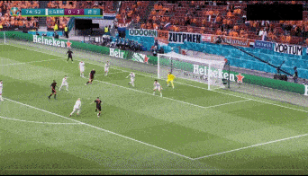 1624299802134833.gif 14.gif