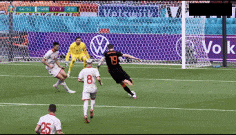 1624299806873414.gif 13.gif