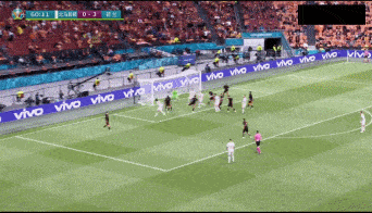 1624299809309998.gif 12.gif