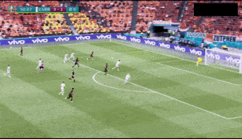 1624299821200404.gif 9.gif