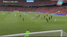 1624299842644224.gif 4.gif