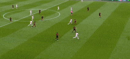1624299849313707.gif 2.gif