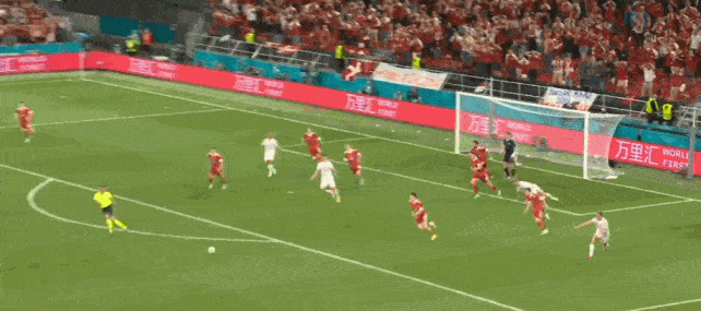 1624309615283706.gif 10.gif