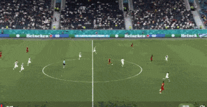 1624310171544868.gif 14.gif