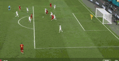 1624310174430704.gif 13.gif