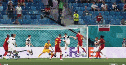 1624310177771986.gif 12.gif