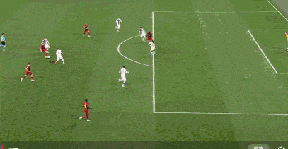 1624310182445202.gif 11.gif