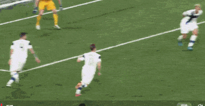 1624310185741612.gif 10.gif