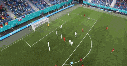 1624310188862640.gif 9.gif