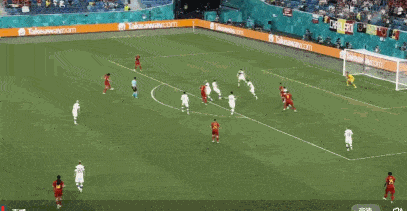 1624310192913892.gif 8.gif