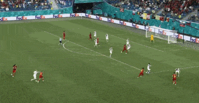 1624310196837429.gif 7.gif