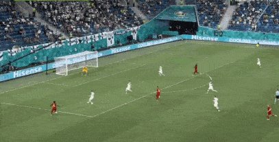 1624310199594507.gif 6.gif