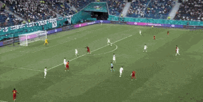 1624310202407008.gif 5.gif
