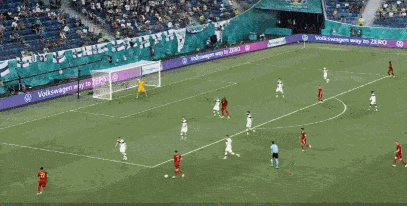 1624310207125395.gif 4.gif
