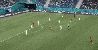 1624310210523911.gif 3.gif