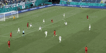 1624310213670615.gif 2.gif