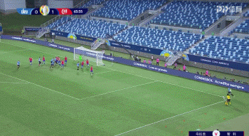 1624317561359028.gif 02.gif