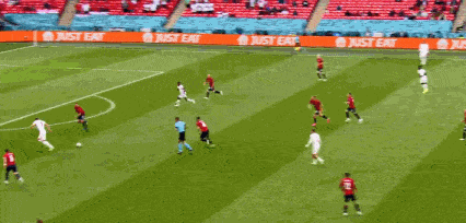 1624396233807224.gif 5.gif