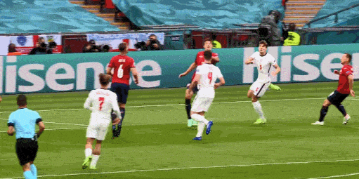 1624396243677575.gif 3.gif