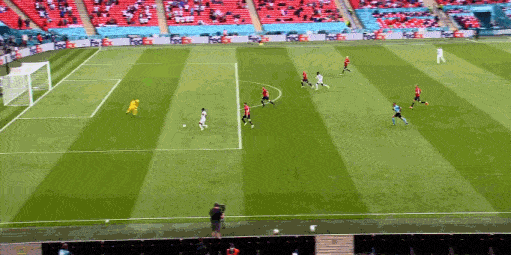 1624396247417941.gif 2.gif