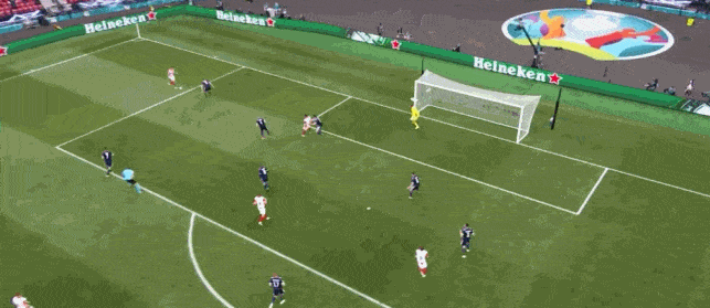 1624396664161754.gif 8.gif