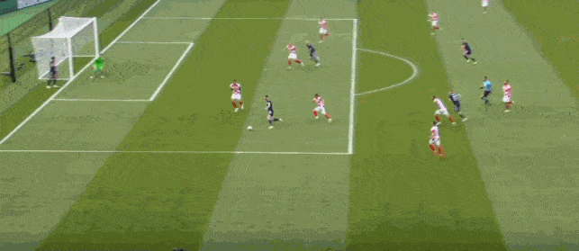 1624396675996694.gif 5.gif
