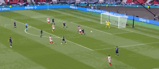 1624396682480343.gif 3.gif