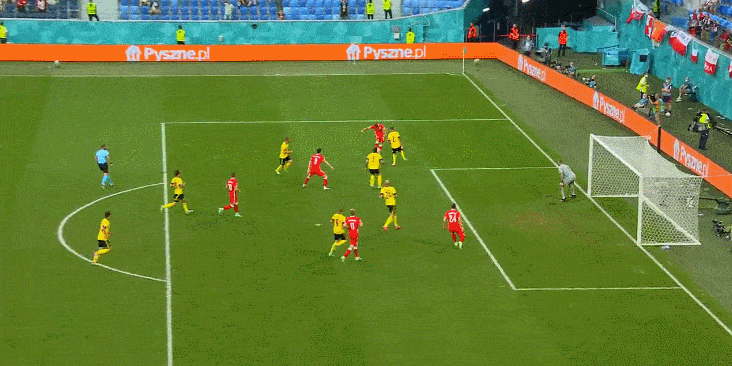 1624472806480242.gif 9.gif