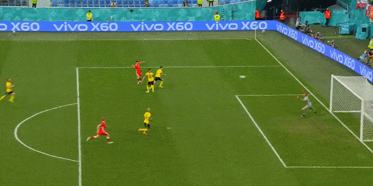 1624472847590963.gif 8.gif