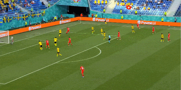 1624472940953322.gif 4.gif