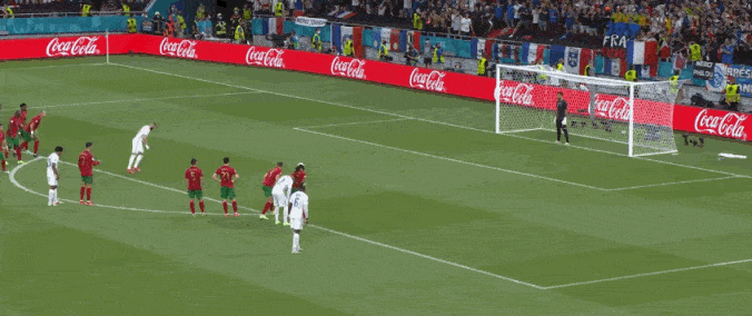 1624483164157086.gif 10.gif