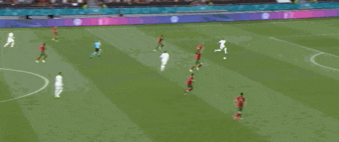 1624483206538176.gif 3.gif