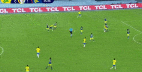 1624502527554909.gif 02.gif
