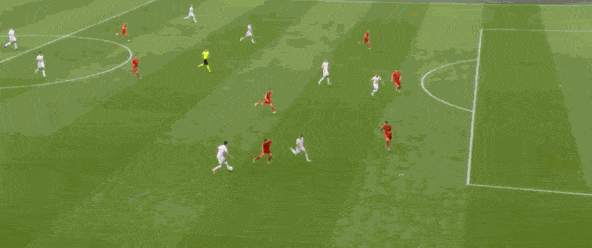 1624731268817519.gif 14.gif