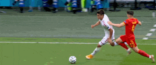1624731271826643.gif 13.gif
