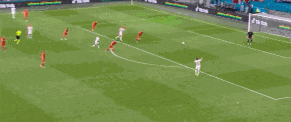 1624731274716209.gif 12.gif