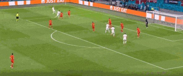 1624731285633561.gif 9.gif