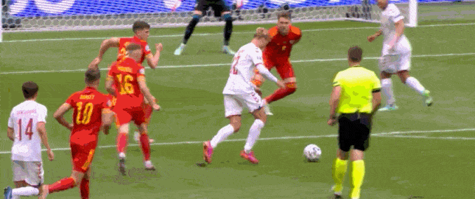 1624731307962745.gif 4.gif
