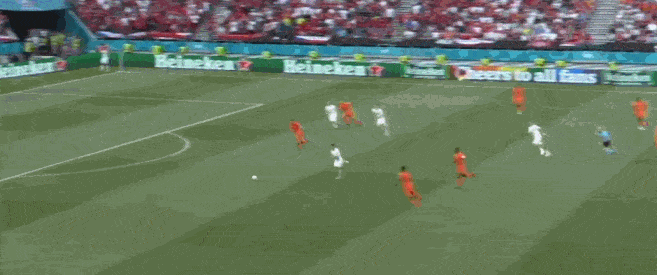 1624817674621566.gif 13.gif
