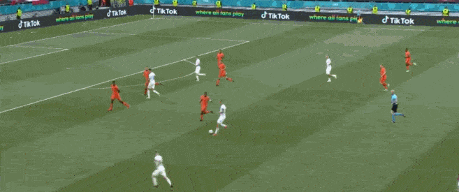 1624817678503553.gif 12.gif
