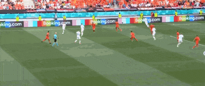 1624817714286332.gif 2.gif