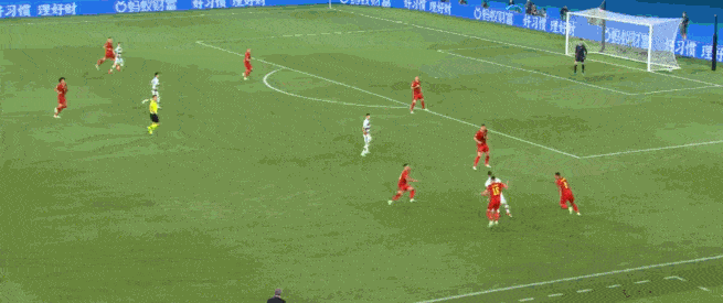 1624828883798415.gif 14.gif
