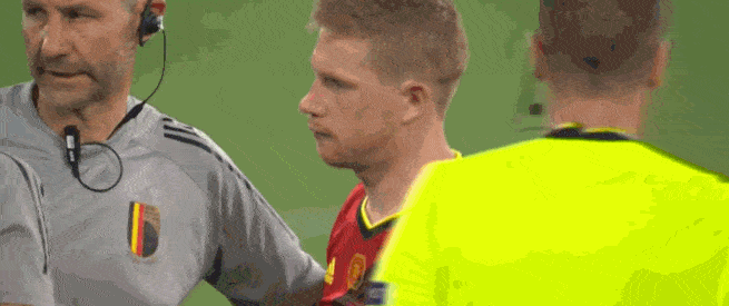 1624828903396688.gif 12.gif