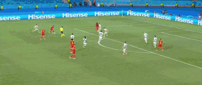 1624828952822576.gif 9.gif