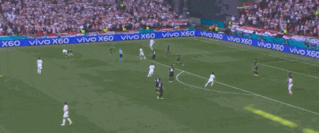 1624906457888787.gif 01.gif