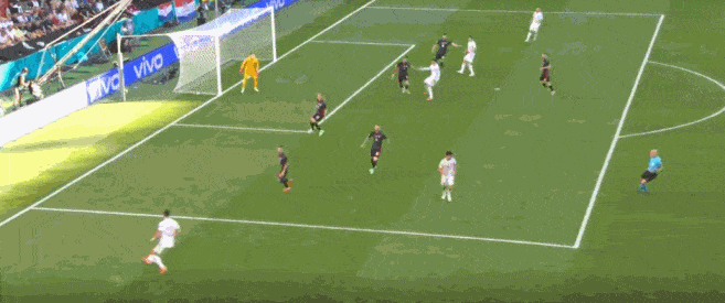 1624906571553497.gif 08.gif