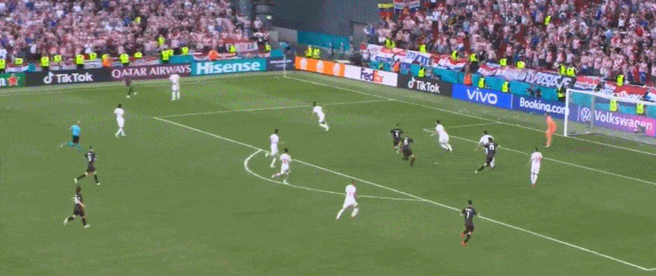 1624906600844890.gif 13.gif