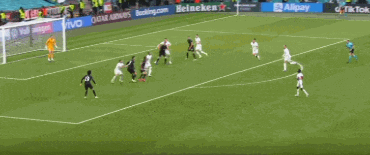1624990442839767.gif 13.gif