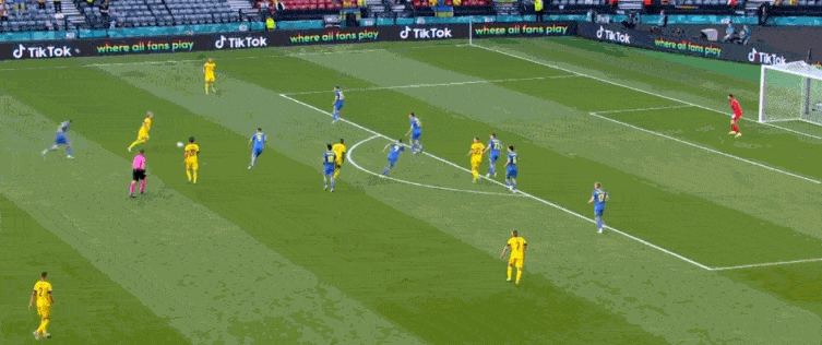 1625004662616933.gif 04.gif